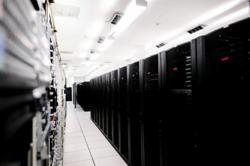 Datacenter