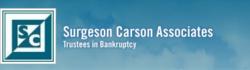 Personal Bankrupty Canada Network Trustee