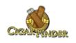 CigarFinder LLC Developers Prepare for November Release of Android...