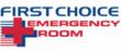 First Choice Emergency Room&#39;s Innovative Medical Solutions Result In Major Investment from Sterling Partners