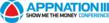 APPNATION III Adds Keynote Interviews with Early Siri Investor and CEO...