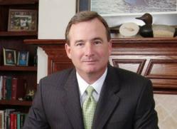 Texas Personal Injury Lawyers