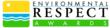 Local Farm Supplier Wabash Valley Service Company Honored With...