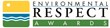 Local Farm Supplier West Central Cooperative Honored With...