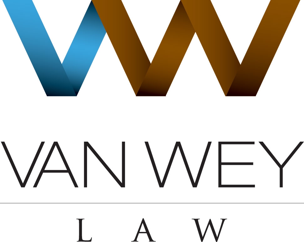 personal injury law firm Van Wey Law Catastrophic personal injury 