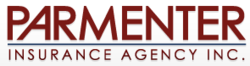Parmenter Insurance of Georgia