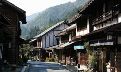 Japan Tours