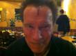 Explore Talent Announces New Blog, "Arnold Schwarzenegger Shows...