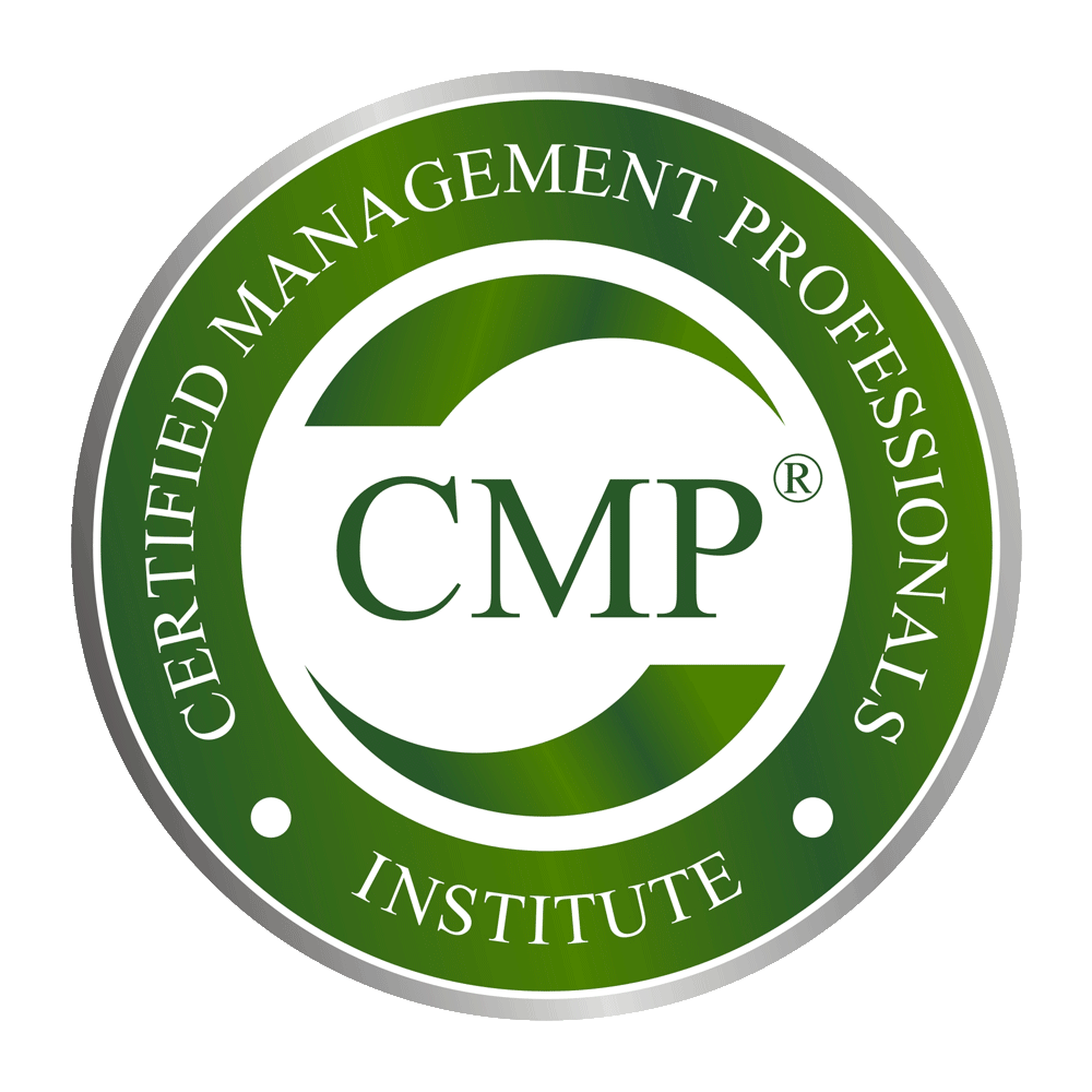 CMP Institute Solicits Global City Votes for CbMP (MBA lite) and CtMP