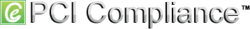 eC PCI Compliance
