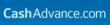 CashAdvance.com Launches New Canada Consumer Lending Site