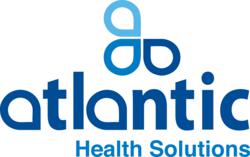 AHS, Atlantic Health Solutions