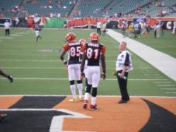 Browns Tickets | Browns Tickets