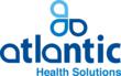 Atlantic Health Solutions Improves Radiology Practices Revenue Cycle...