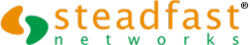 steadfast networks