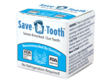Save-A-Tooth Tooth Preserving System