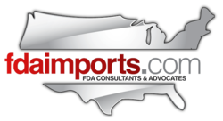 FDAImports.com