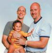Boston Area Fertility Center Open House for LGBTQ Men and Women Who...