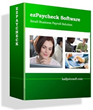 New Employers Get Backup and Restore Function With Newest EzPaycheck...