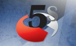 5s system guide