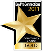 Best ASP.NET Hosting DevProConnections