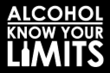 Downtoearthvideo.com issue their Teenage Alcohol Abuse Statistics for...