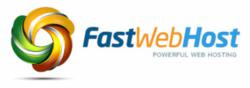 Cheap Hosting