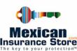 Mexican Insurance Store.com Offering Discounted ACE Policy Rates for...