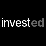 Invested Central
