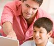 Five Steps to Finding the Perfect Tutor