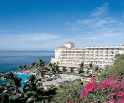 Puerto Vallarta Resort, Puerto Vallarta Vacation, CasaMagna Marriott Puerto Vallarta Resort