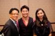 The Orange County Community Came out to Support the 4th Annual...
