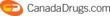 CanadaDrugs.com is an Affordable Prescription Drug Alternative to the...