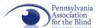 Pennsylvania Association for the Blind to Participate in the Highmark...