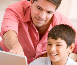 WyzAnt Tutoring, Teaching & Coachig