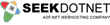 20% Discount on All Hosting Plans from SeekDotNet.com