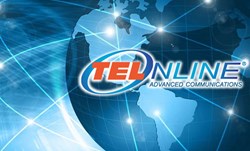 TelOnline VoIP Telephony Solutions For Business