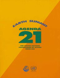 Agenda 21 @ EurekaMag.com