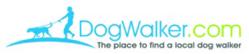Dog Walker