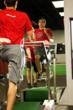 2011 Top Ten Holiday Gift List For Athletes