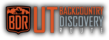 Utah Backcountry Discovery Route Gives Detailed Information on...
