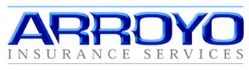 Arroyo Insurance of California