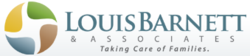 Louis Barnett and Associates of California