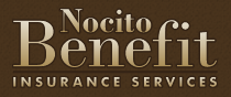 Nocito Benefit Insurance Services of California