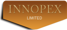 Innopex Limited