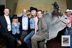 Brahma Bull, Event photography, Professional Images Photography