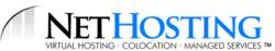 NetHosting Cloud Hosting Managed and Dedicated Hosting