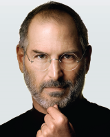 Cash for iPhones