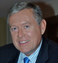 San Diego Personal Injury Lawyers
