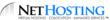 NetHosting Ranked in the Top Ten Most Popular Blog Hosting Services...